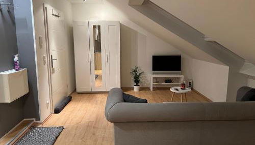 Wohlfühl Apartment - Foto 3