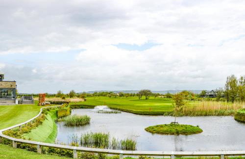 Fairway View 24 - Foto 30