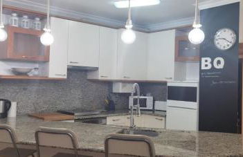 Apartment Ericeira - Foto 33