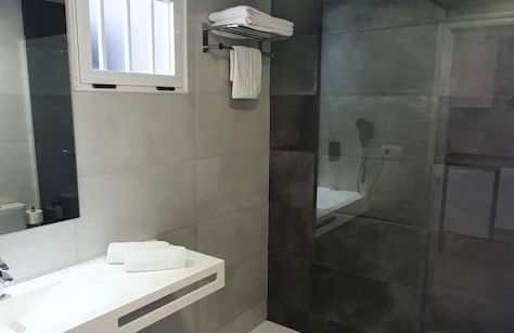 Apartamentos Primavera Loix - Photo 21