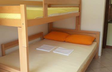 Apartmani Ruža - Photo 26