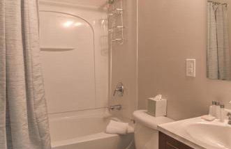 Historic King James Unit 5 - Foto 9