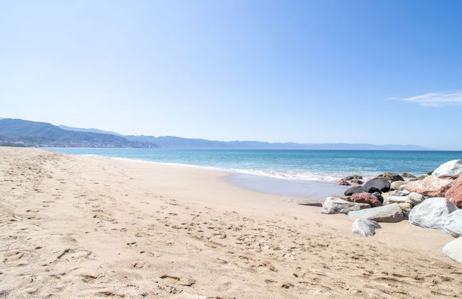 Condo Los Tules 15-122 by Kivoya - Foto 25