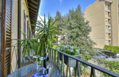 Swallow Roost - Foto 46