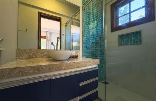 Sua casa em Búzios - Foto 38