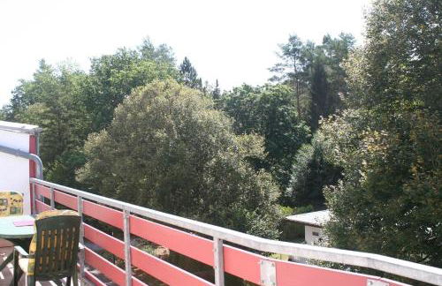 Schöntal Seen- und Felsen - b70800 - Foto 16