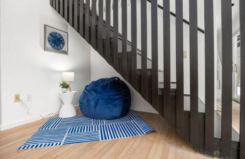 Hudson Valley and The Berkshires Getaway - Foto 39