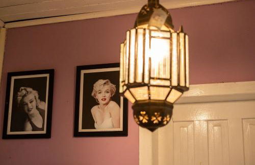 A Casa Laranja - Arte e história em um único lugar - Foto 31