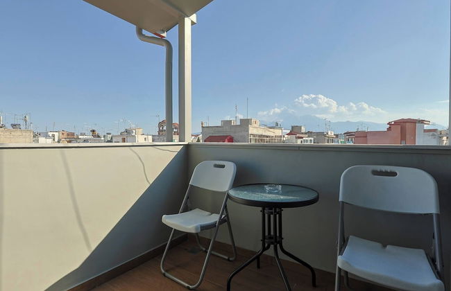 Zeusplace Aphrodites Sanctuary 2 - Foto 10