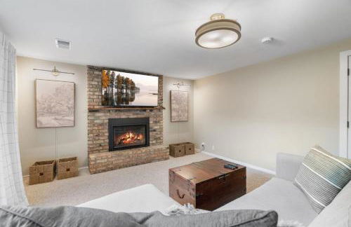 Woodland Hollow - Foto 66