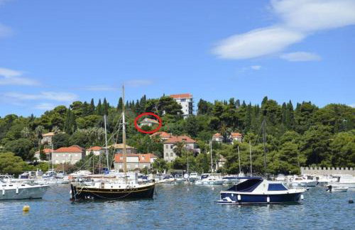 Peaceful house in Dubrovnik - Photo 29