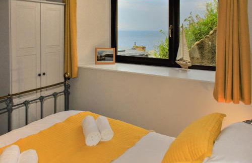 Harbour Road - Foto 11