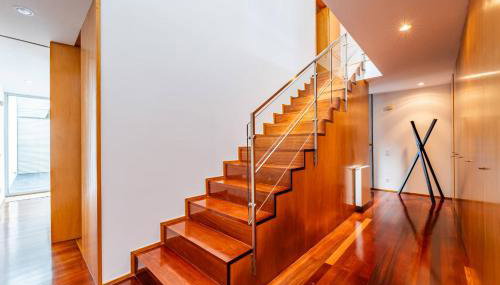 Quinta da Barca Golf - Foto 5, Other