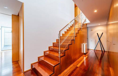 Quinta da Barca Golf - Foto 5