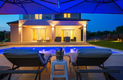 Holiday home Casa Copa - Foto 11