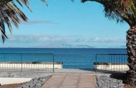 Vivenda da Natureza - Foto 66