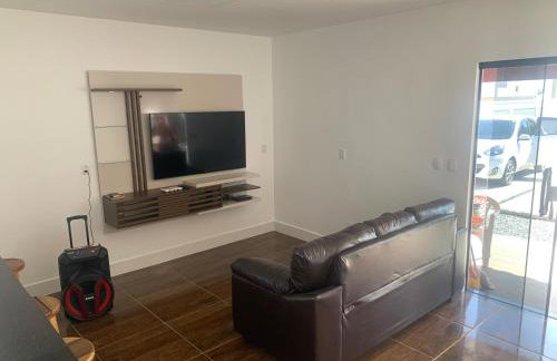 Faith Home 2 - Foto 24