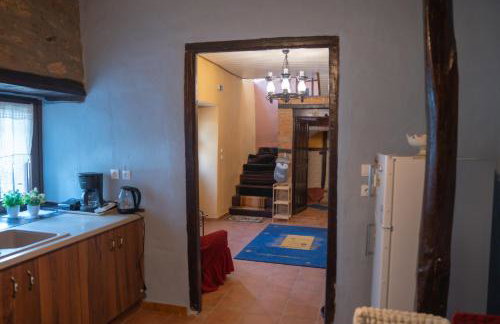 Villa Norma - Foto 18