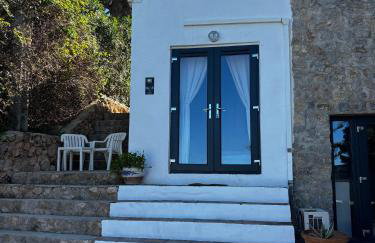 Casita in Jesùs - Photo 45