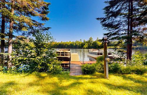 The Honeymoon - Foto 7