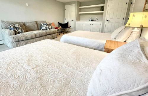 Mount Snow Best View - Sauna - HotTub - Pool - Fireplace - Foto 22