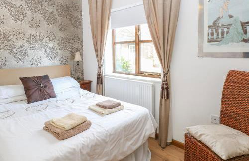 The Haybarn - Foto 12