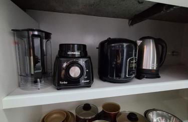 Apartamento em Granado Convenience - Foto 14