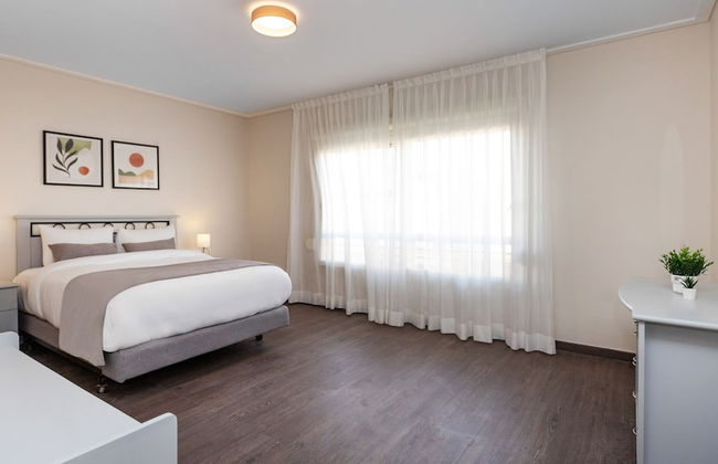 Prime Select New Giza - Foto 19