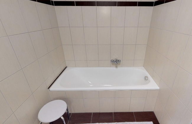 Holiday Home Bodensdorf Near Ski & Lake - Photo 29