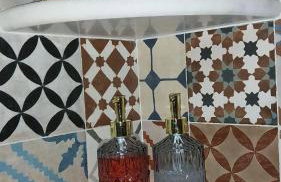 Speranza's Sweet Home - Foto 28