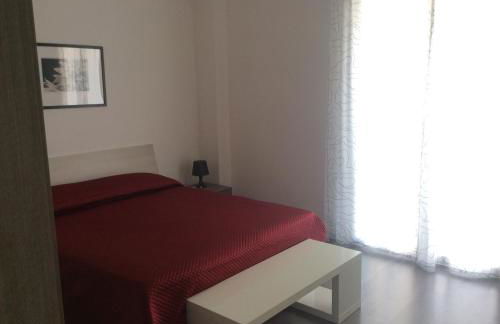 Casa Alessandra - Photo 10