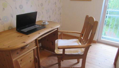 EIFEL Gästewohnung - Foto 4