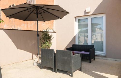 Villa Ester - Foto 55