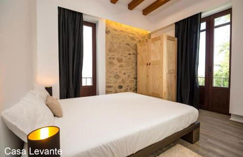 Facinas Houses (Tarifa) - Foto 36