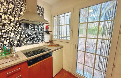 Casa Rural Aire - Photo 46