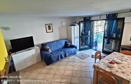 Casa Allende - Foto 8