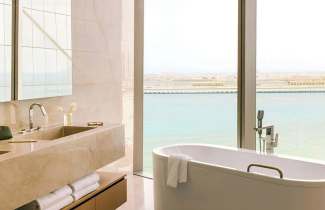 Sonder by Marriott Bonvoy JBR The Walk Apartments - Photo 56