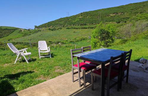 Grand F2 vue montagne - Foto 3