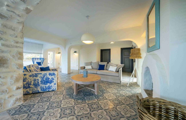 ALYA COUNTRY - Foto 6