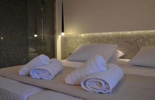 Roula Kotsonis Superior Apartments A - Foto 6