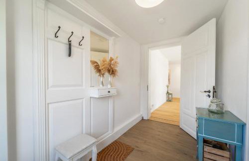 Wohlfühlen in Scharbeutz-Gleschendorf Komfort für 4 - Photo 8