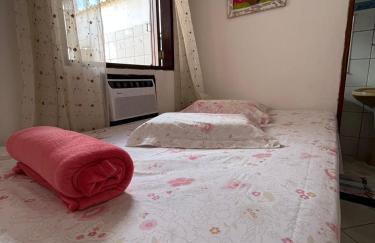 Casa temporada em Paraty famíliar - Foto 21