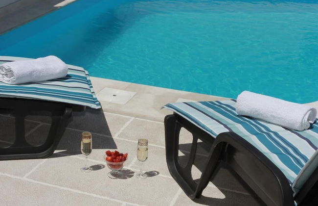 Holiday House Pine Tree - Foto 27