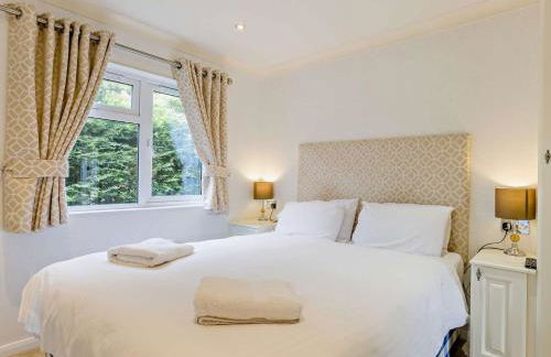 2 Bed in Okehampton 74242 - Foto 8