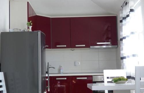 Apartment Villa Octopus - Foto 32