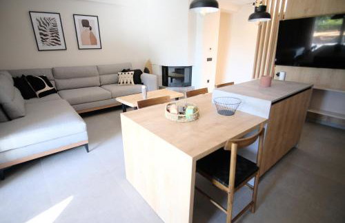 GREEN ESTATE villas - Foto 46