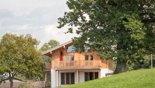 Beim Danner - Foto 3