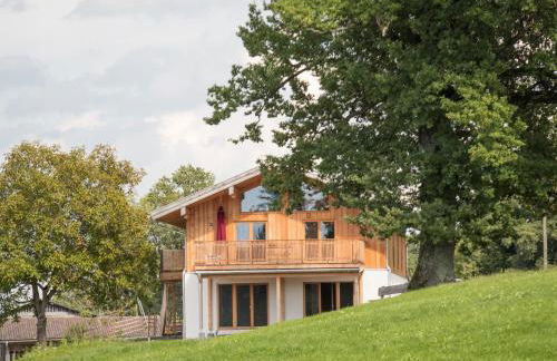 Beim Danner - Foto 3