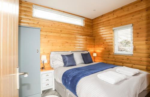 Hilltop Lodge - Photo 14