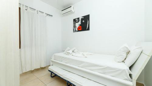 Bougainvillea - Foto 5